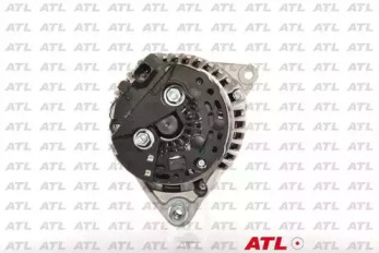 ATL AUTOTECHNIK L 82 830